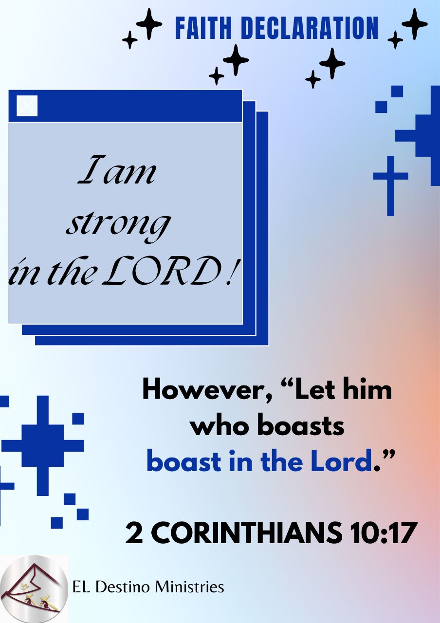 Image 59) /WhatsApp Image 2023-02-20 at 9.25.33 PM for El Destino Ministries